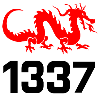 k_Strel1a's emblem