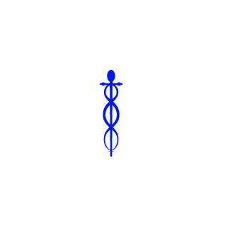 Mr_Han1974's emblem