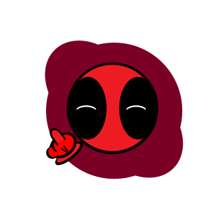 0-_JENEK_-0's emblem