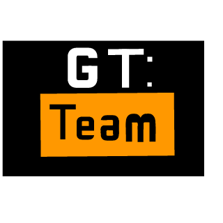 Smok37's emblem