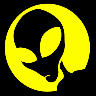ycTpeTs's emblem