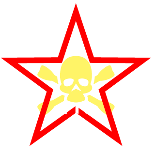 neboSamolet's emblem