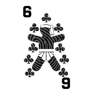 deaconoriginal's emblem