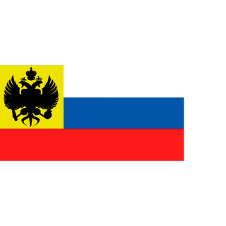 PilotNaSove's emblem