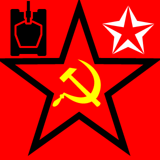 titaniclizard's emblem