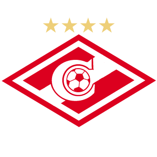 Chevalert's emblem