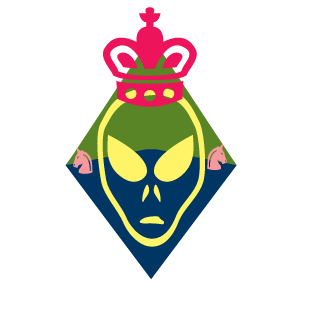 VictorPinguin13's emblem