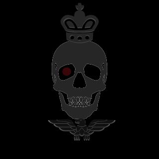 manuel2s-CL's emblem