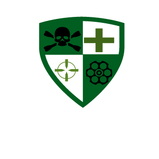Frontier_FO2000's emblem
