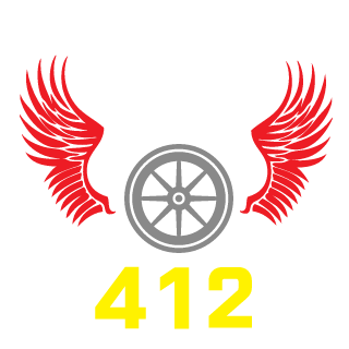fc94704bac210808's emblem