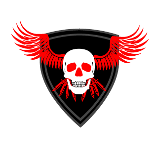 JENGO191's emblem