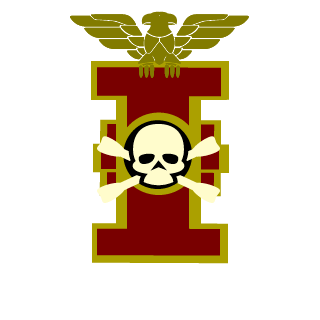 arimil508's emblem