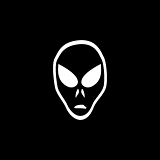 SleepySlothGal2's emblem