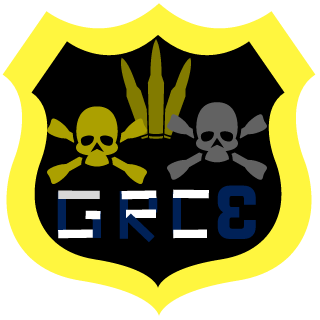 12BILL's emblem
