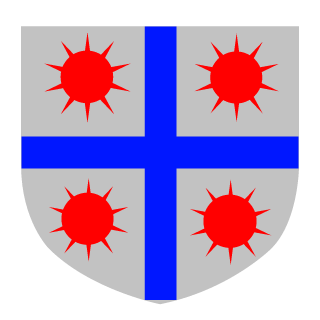 clemguez's emblem