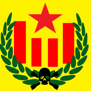 bast4rdu's emblem