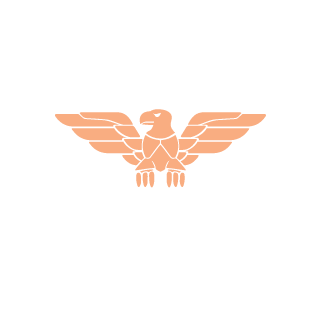 Gasque13's emblem