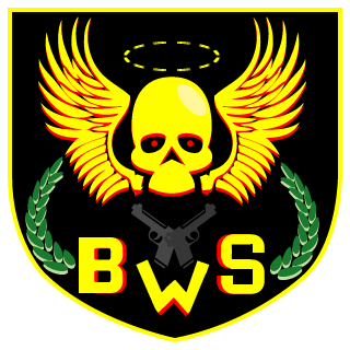 ZueraBlizzarD's emblem