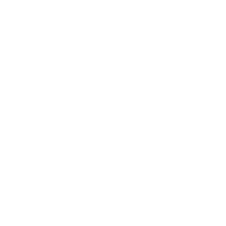 Orko1538's emblem