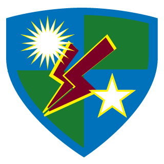 papi_suci0's emblem