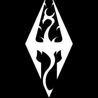 JeveyStobs's emblem