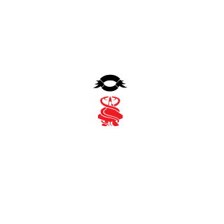 Dappo_Don's emblem