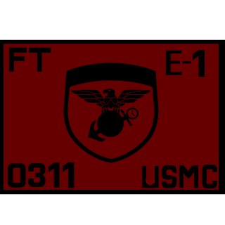 attobiggs's emblem
