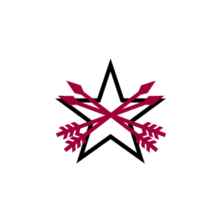 oksa78's emblem