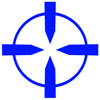 1Lukseon's emblem