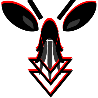xXxTimberkillxXx's emblem