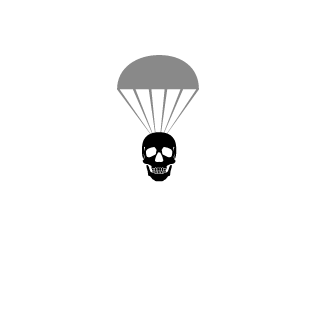 etepWine's emblem