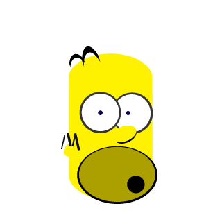 mhammer321's emblem