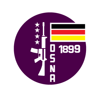 FreshThilo's emblem