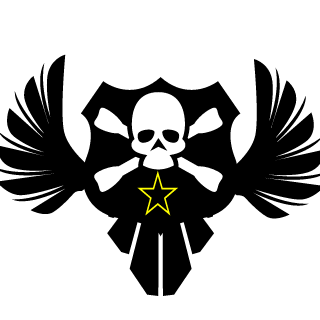 Iex_Nexon98's emblem