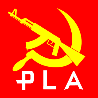 watatan39's emblem