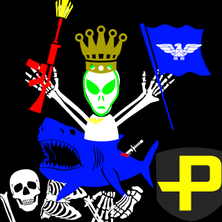 1_ACE_InCase_1's emblem