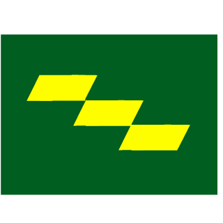 PhamtomWorlds's emblem