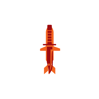 hanzuslongus's emblem