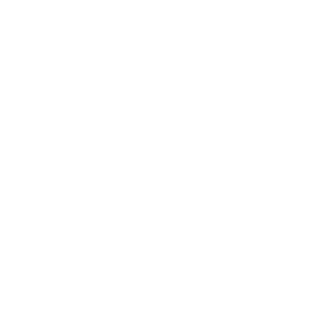 Amdyaz's emblem