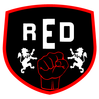 Red Killers's emblem