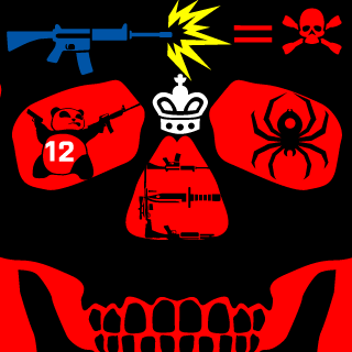 Divine-Nox-'s emblem