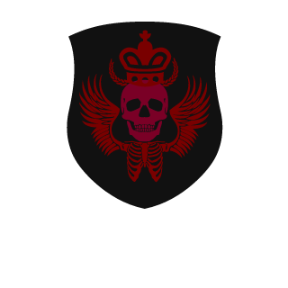 pheonix870's emblem