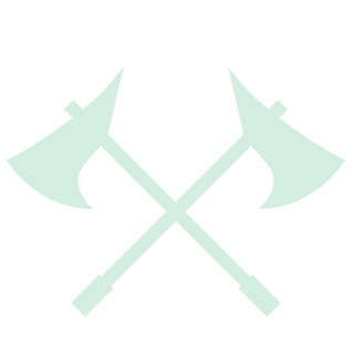 K-OS's emblem
