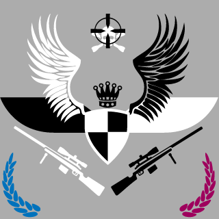 OoOGalaxyStarOoO's emblem