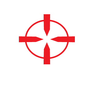 GI_Roach's emblem