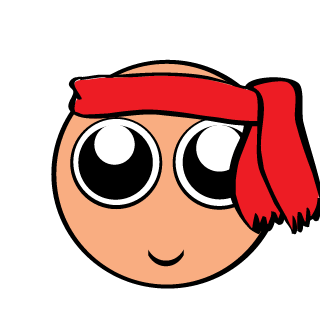 OscarTheCat97's emblem