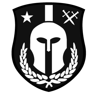 00Goldbuddy's emblem