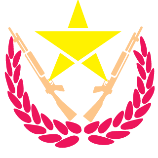 CoVerT_KO88_ZQ's emblem