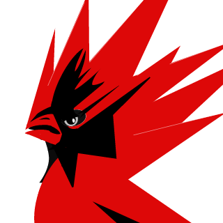 ll-ALaN_Br-xX's emblem