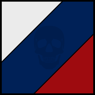 Candym_nn's emblem
